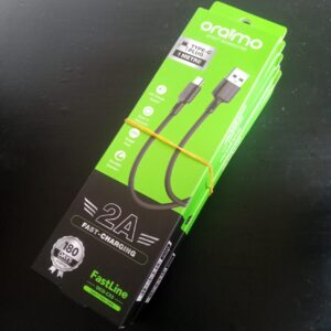 cable tybe c